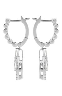 Серьги CASATO, арт. ORX1300BT-W, фото 3