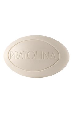 Твердое туалетное мыло pratolina (130g) VALOBRA бесцветного цвета, арт. 403004 | Фото 2 (Региональные ограничения белый список (Axapta Mercury): Не проставлено; Нос: Не проставлено; Назначение: Для тела; Тип продукта: Мыло)
