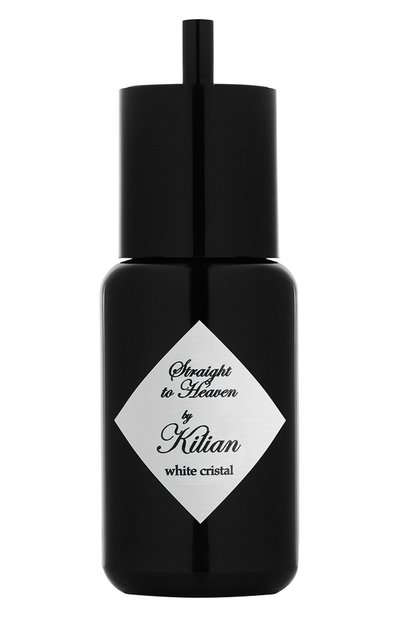 Парфюмерная вода straight to heaven white cristal рефил (50ml) KILIAN PARIS, арт. 3760167023249, фото 1