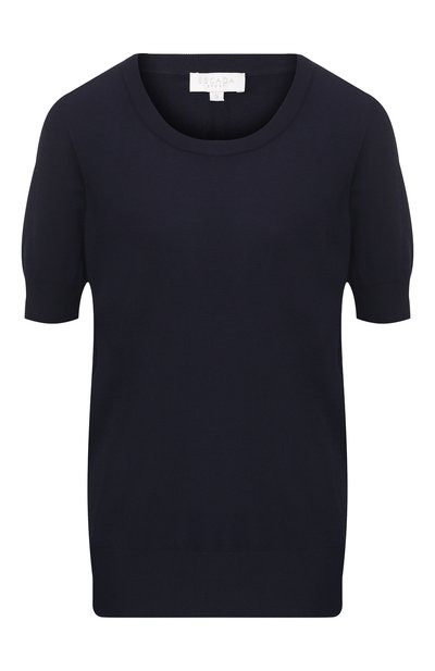 Женский топ из вискозы ESCADA SPORT, арт. 5029206