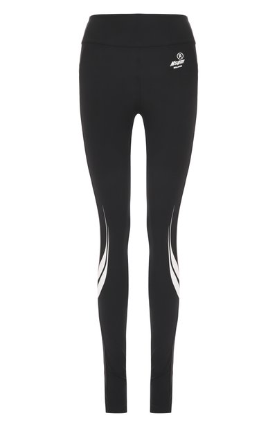 Женские легинсы MSGM, арт. 3942MDP15X/257818