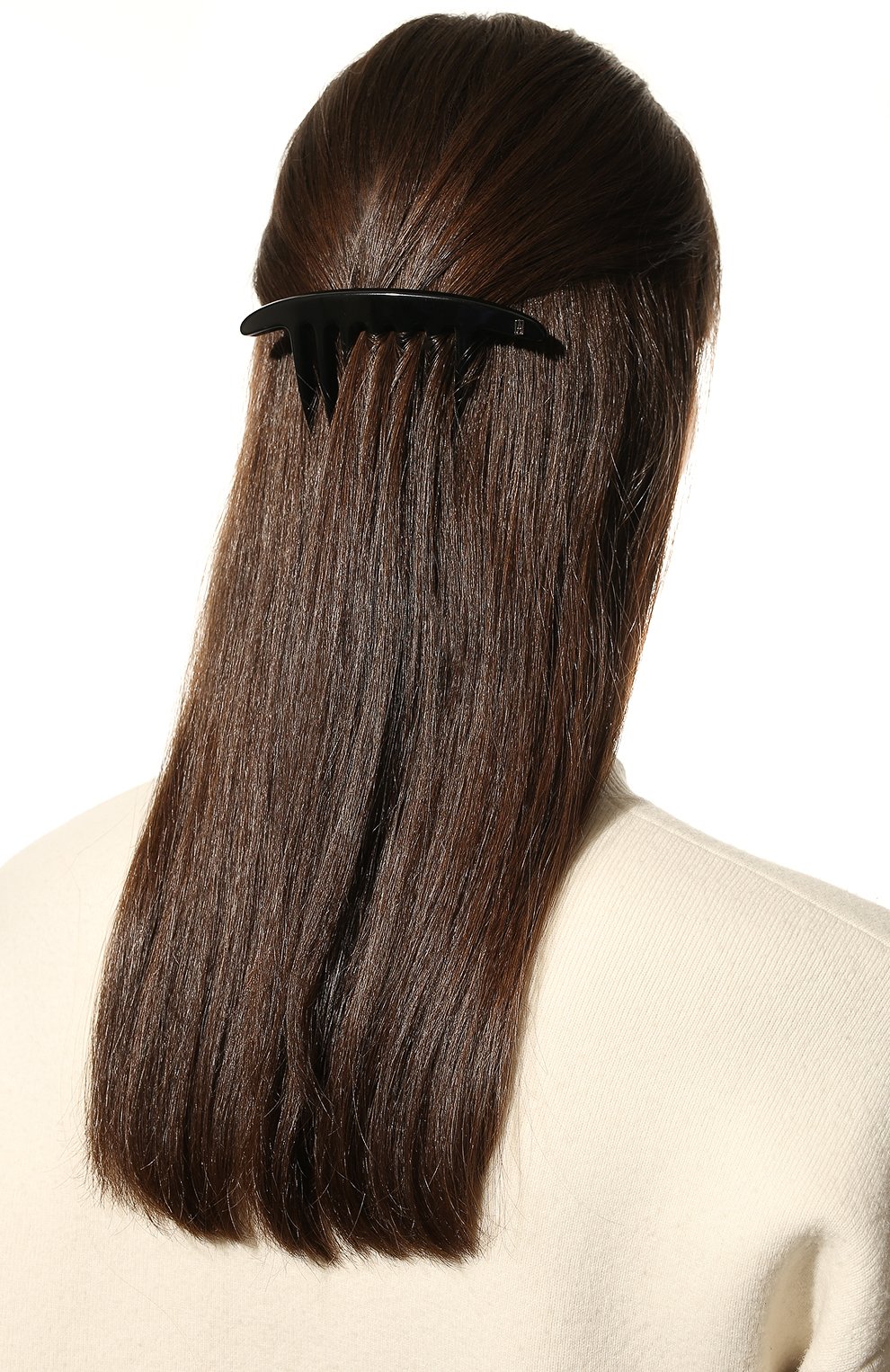 Гребень ALEXANDRE DE PARIS, арт. AFCH-2636-02 N, фото 2