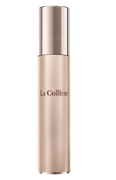 Эко-регенерирующая сыворотка для лица nativage le serum (50ml) LA COLLINE, арт. 7003/LC, фото 1