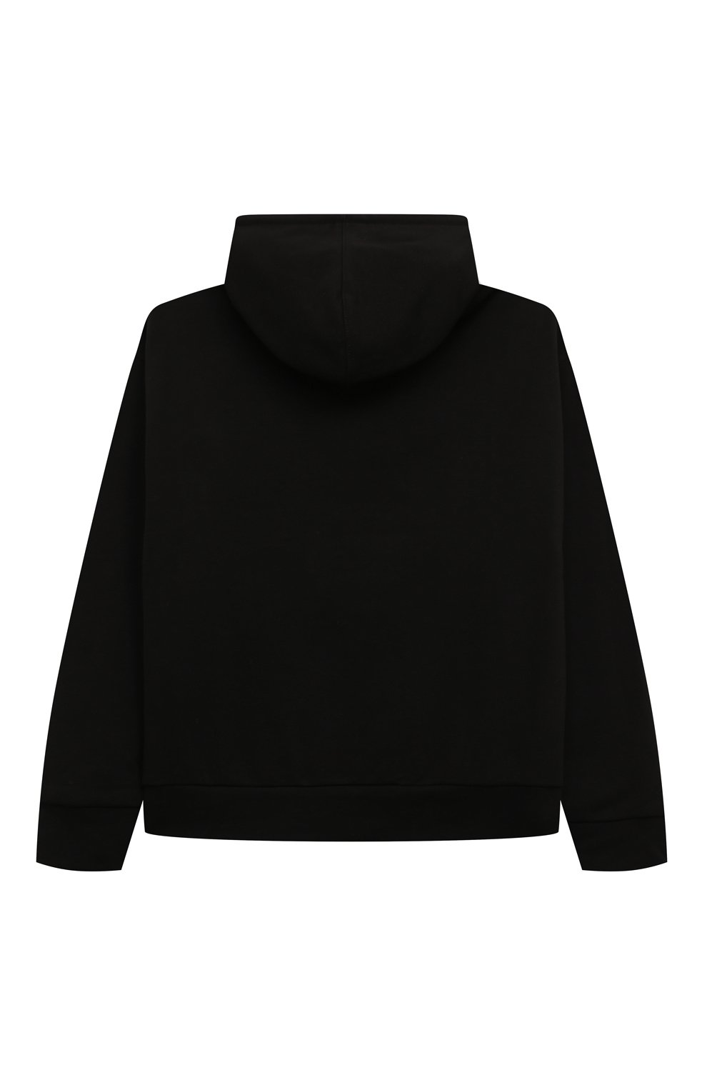 Худи PAOLO PECORA MILANO, арт. PP3817/14-16, фото 2