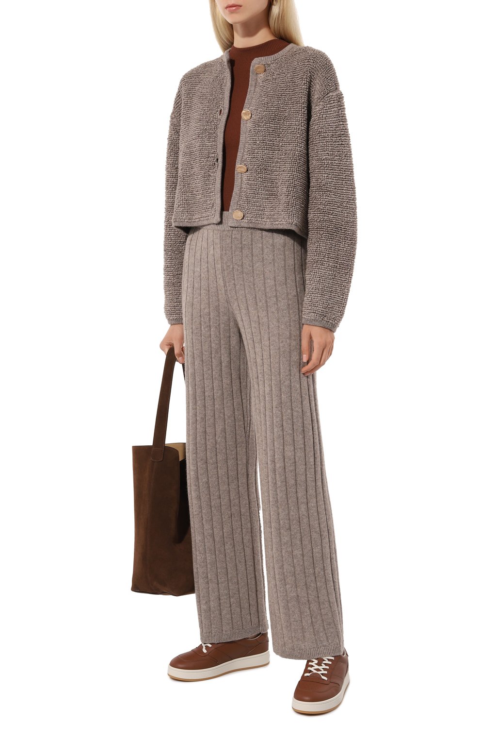 Брюки FTC, арт. 966-0360, фото 2