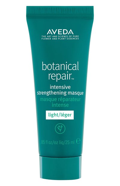 Ж енская маска для легкого восстановления структуры волос (25ml) AVEDA, арт. 018084020791