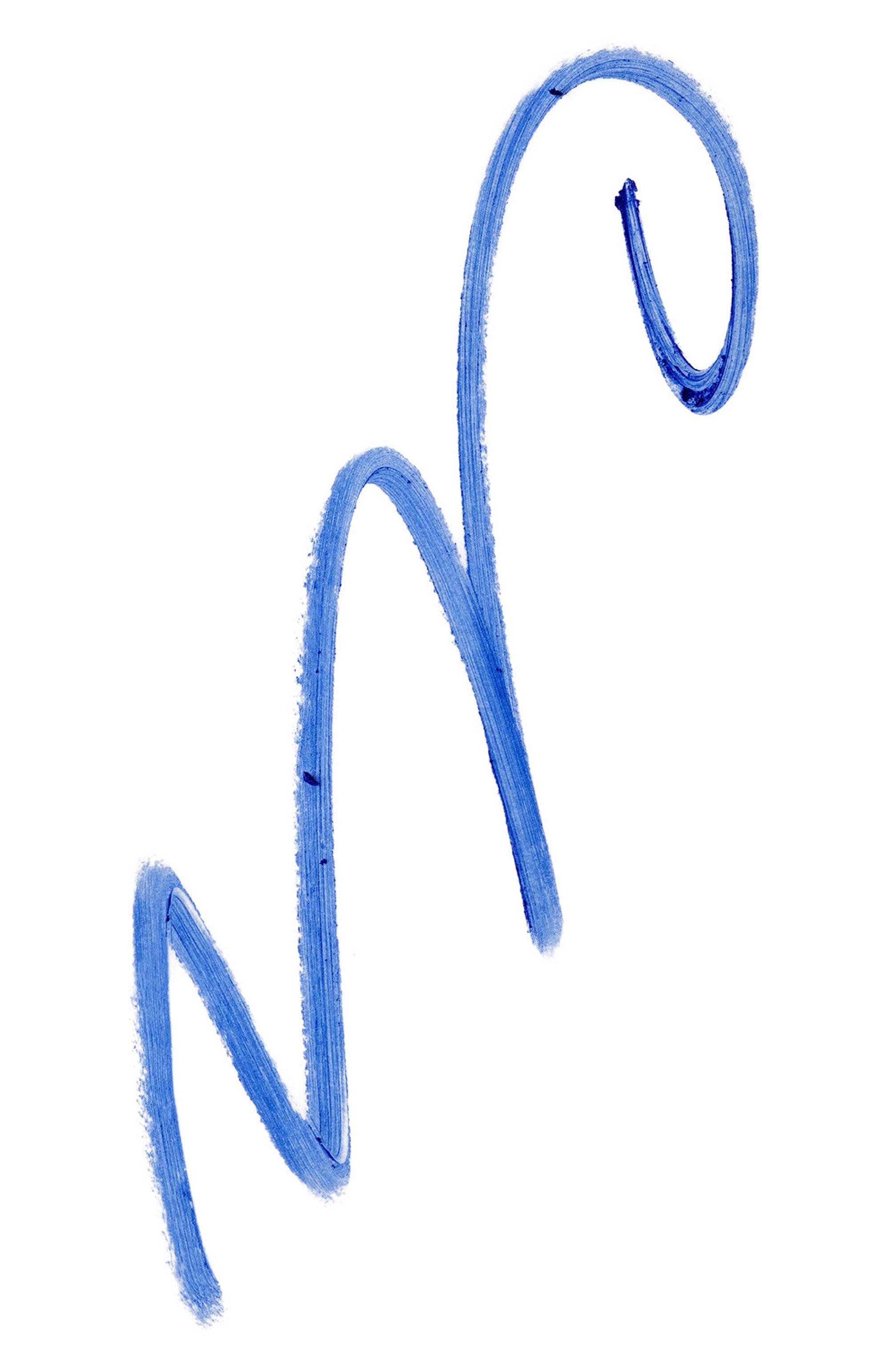 Гелевый карандаш для глаз colour excess, оттенок perpetual shock! MAC, арт. SLJ4-15, фото 2