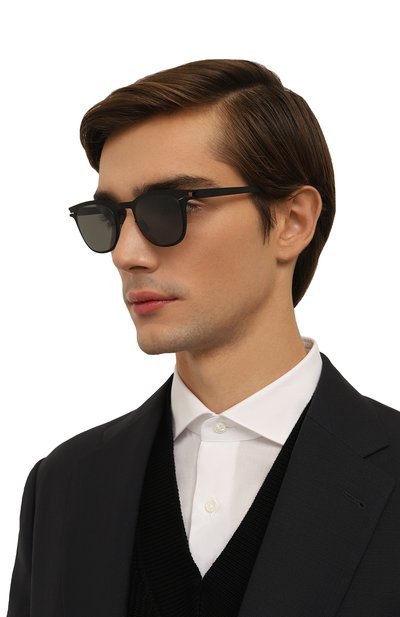 Солнцезащитные очки MYKITA, арт. CALLUM/002, фото 3