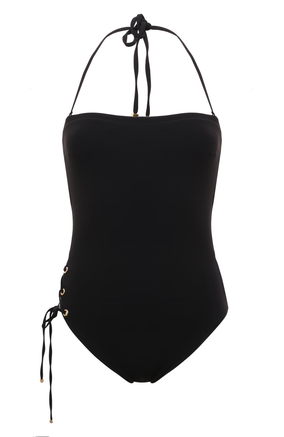 Слитный купальник SHAN, арт. 42360-09, фото 1