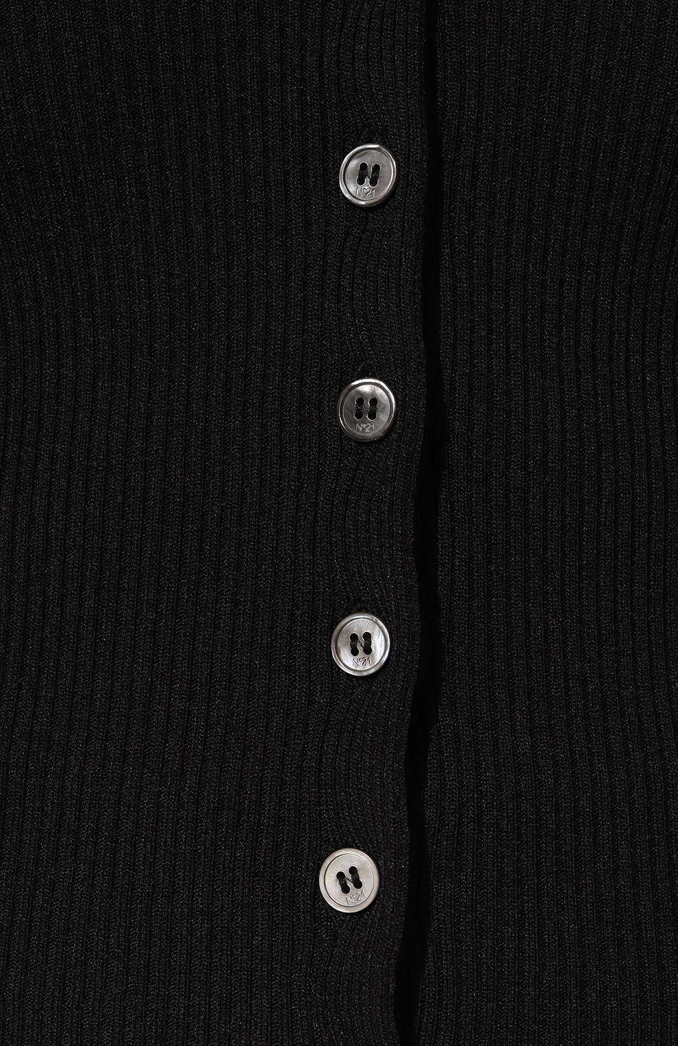 Кардиган N21, арт. A003/7534, фото 5