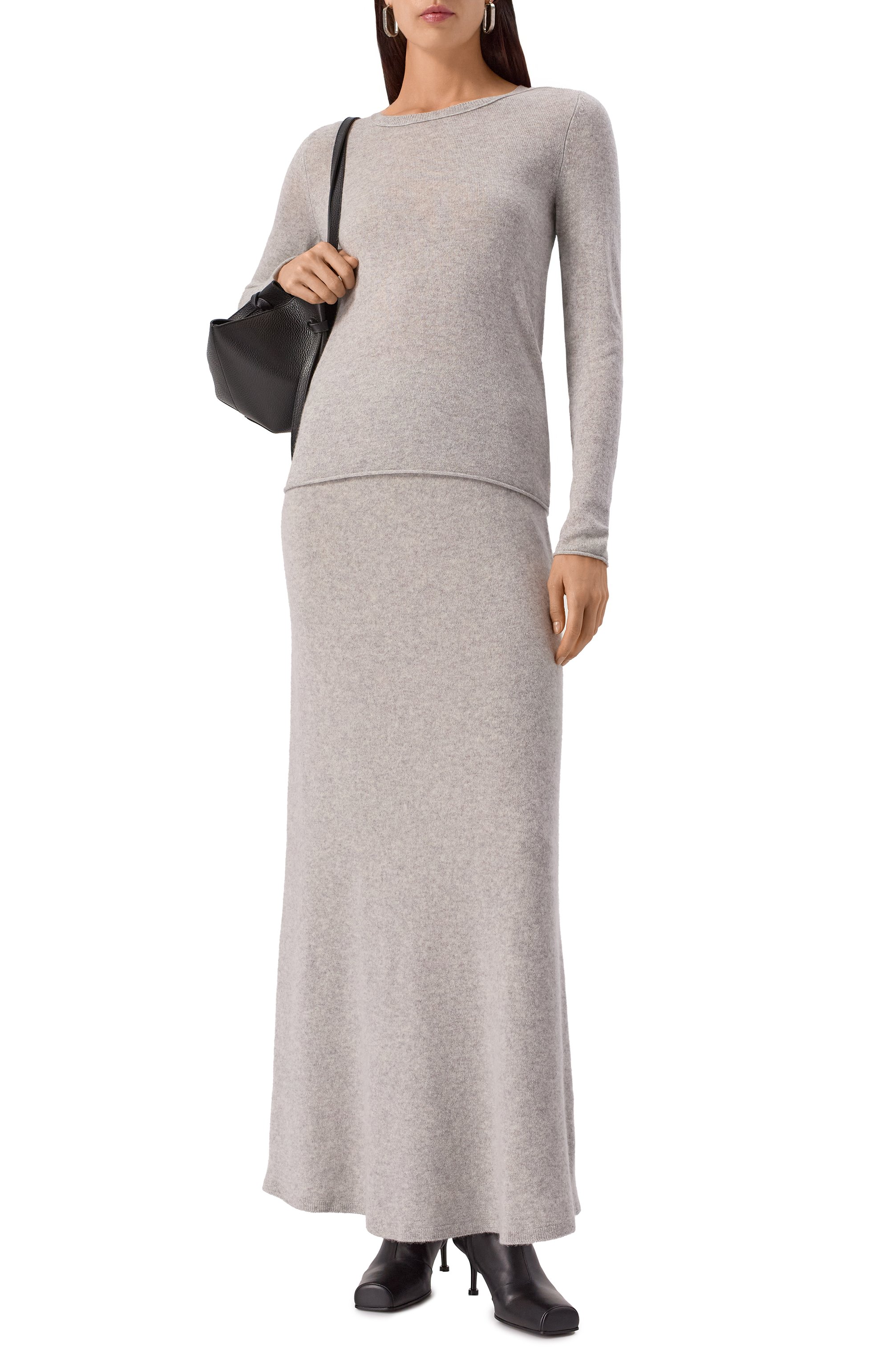 Пуловер FTC, арт. 00006-1210, фото 2