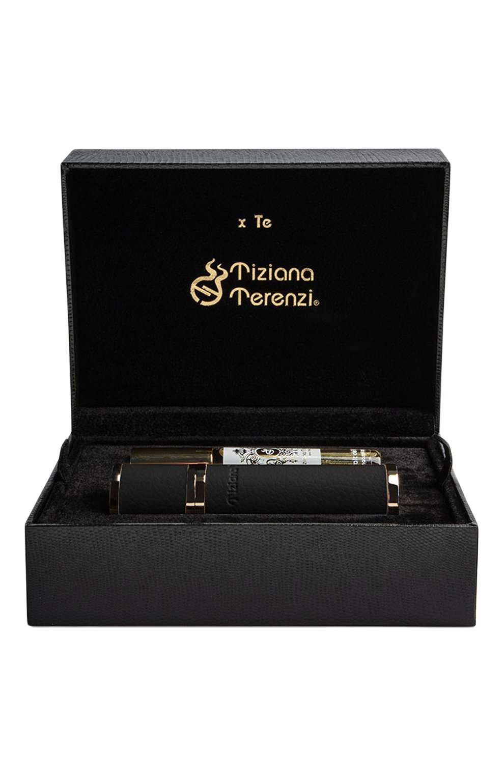 Набор для путешествий delox (2х10ml) TIZIANA TERENZI, арт. 8016741382635, фото 1