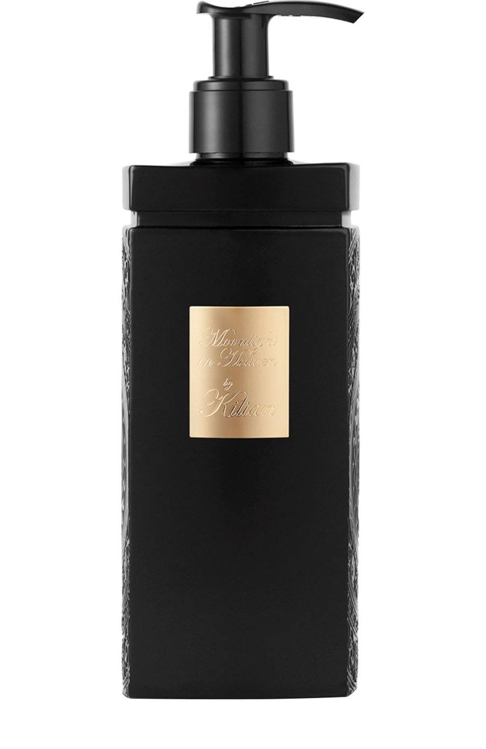 Гель для душа moonlight in heaven (200ml) KILIAN PARIS, арт. 3700550210146, фото 1