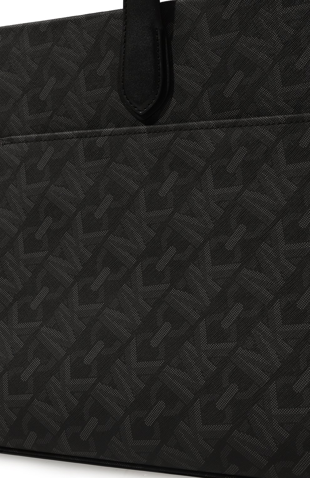 Сумка-тоут gigi large MICHAEL MICHAEL KORS, арт. 30H3S3GT3V, фото 3