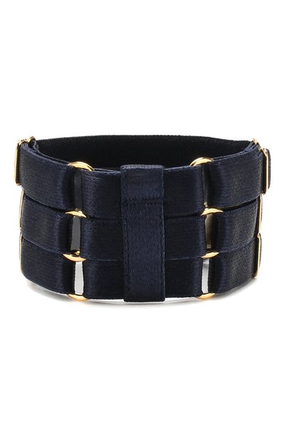 Манжета BORDELLE, арт. RENEE CUFF, фото 2