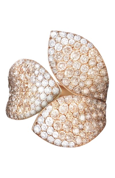 Женские кольцо PASQUALE BRUNI, арт. 15085R