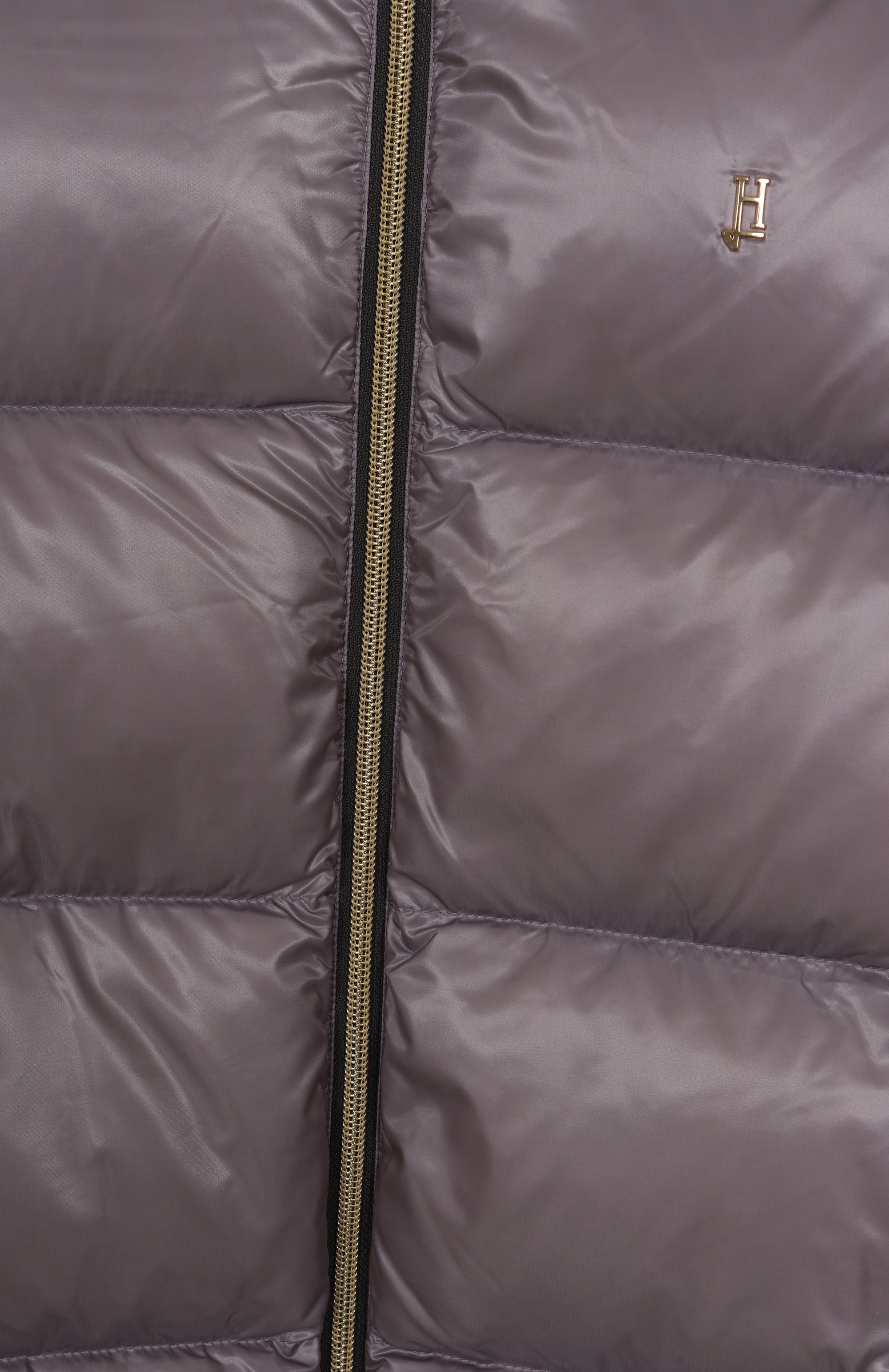 Пуховик HERNO, арт. PI000187G/12017Z/10-14, фото 3