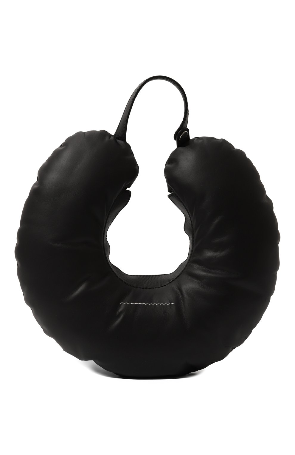 Сумка travel pillow MM6, арт. SB6WD0034/P7179, фото 6