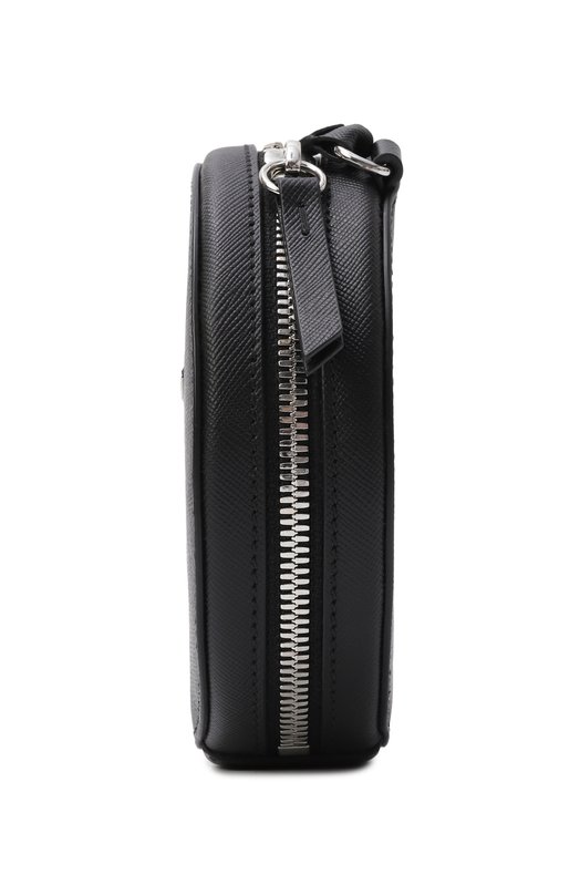 Сумка Maison Margiela SA2VL0016/P6799 Чёрный  SA2VL0016/P6799 Фото 4