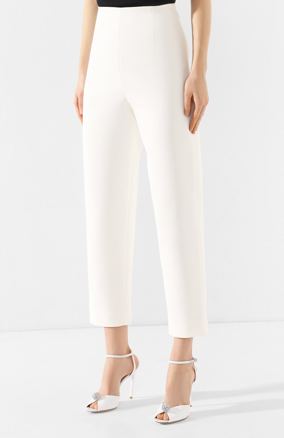 Брюки SOLACE LONDON, арт. 0S25092, фото 3