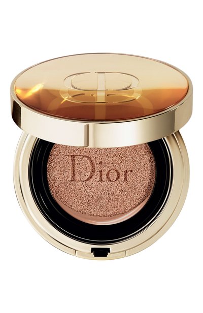 Кушон с тональным средством dior prestige, 030 средний бежевый (12g) DIOR, арт. F063090030, фото 1