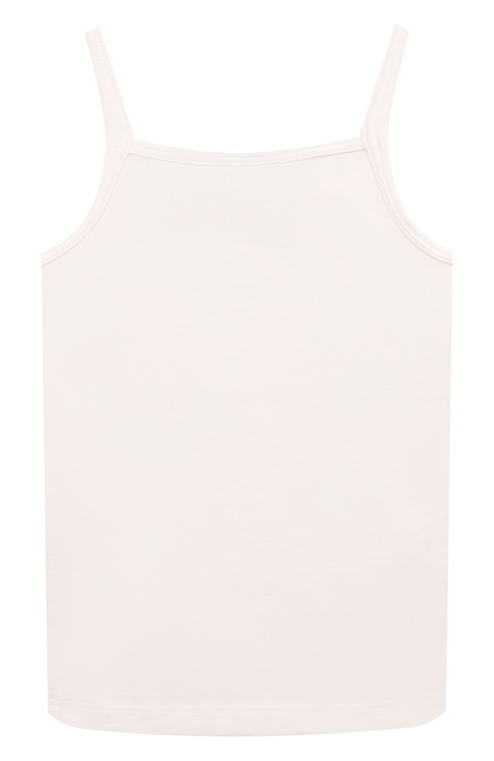 Майка SANETTA, арт. 344653, фото 2