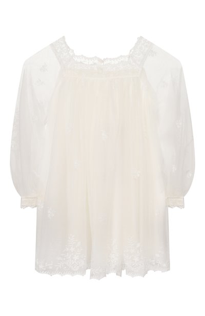 Платье CHLOÉ, арт. C20812