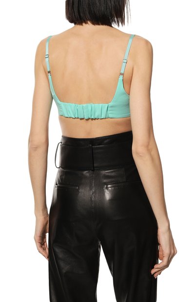 Топ LIKE YANA, арт. L1-20-039.1-1451/4, фото 4