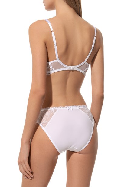 Трусы-слипы LISE CHARMEL, арт. ACH0274, фото 3