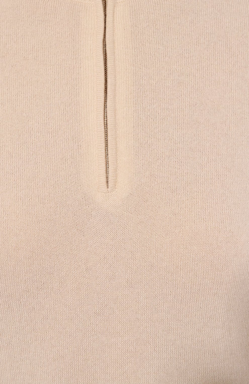 Кашемировый пуловер AGNONA, арт. K204128E/0K120FE, фото 5