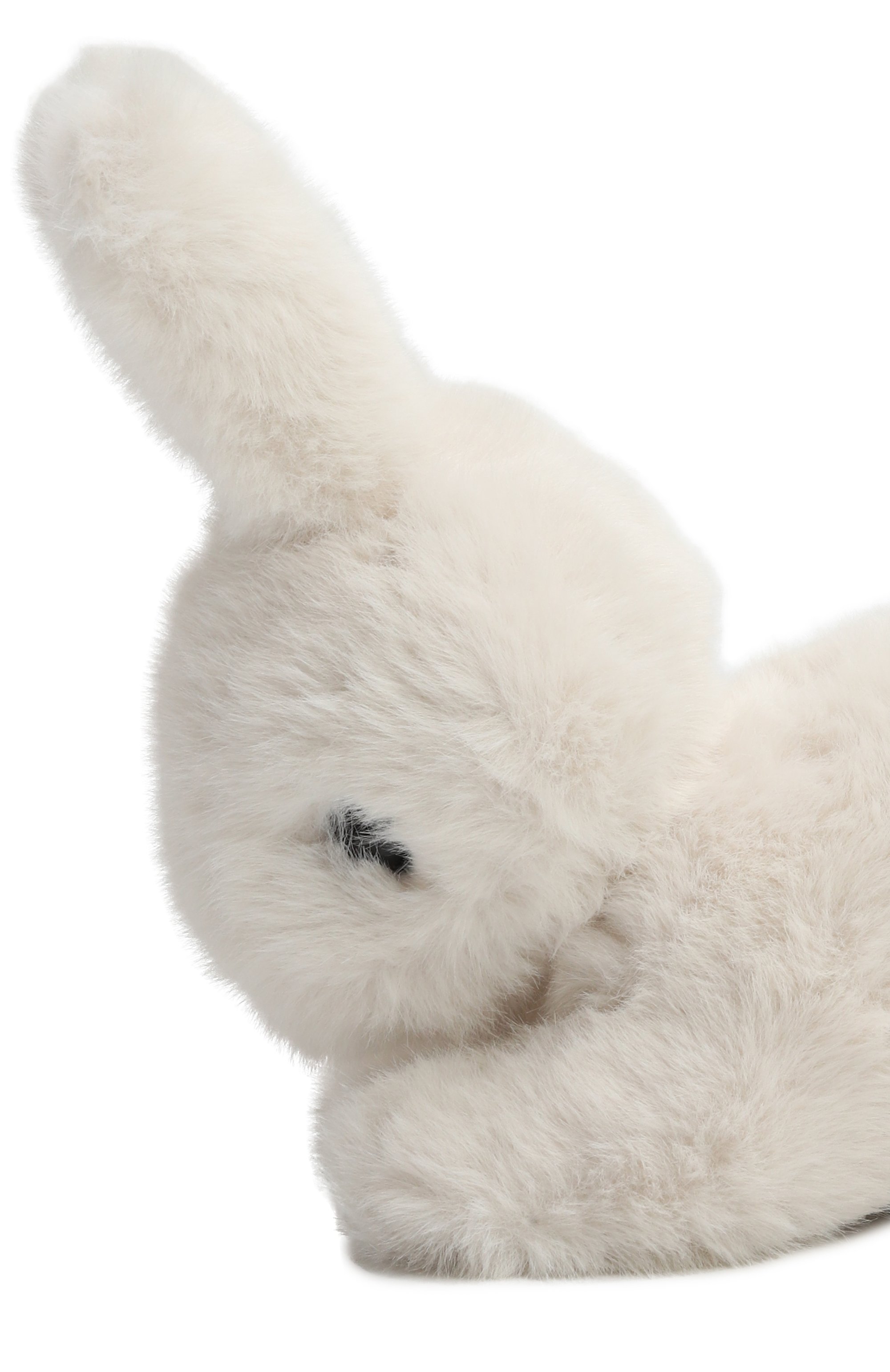 Мягкая игрушка зайчик ORANGE TOYS, арт. OT8027/20, фото 4