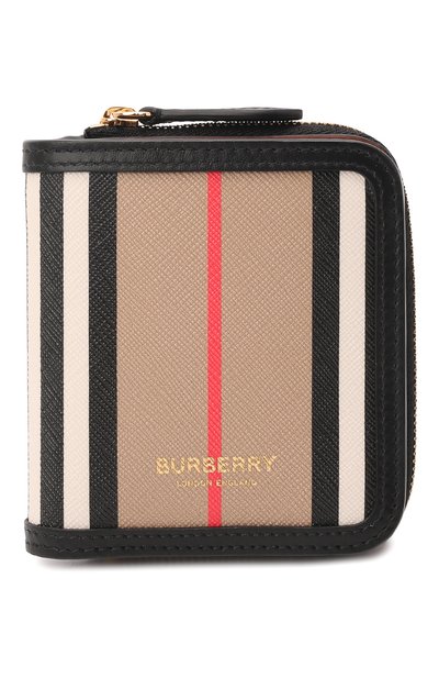 Кошелек BURBERRY, арт. 8032955, фото 1
