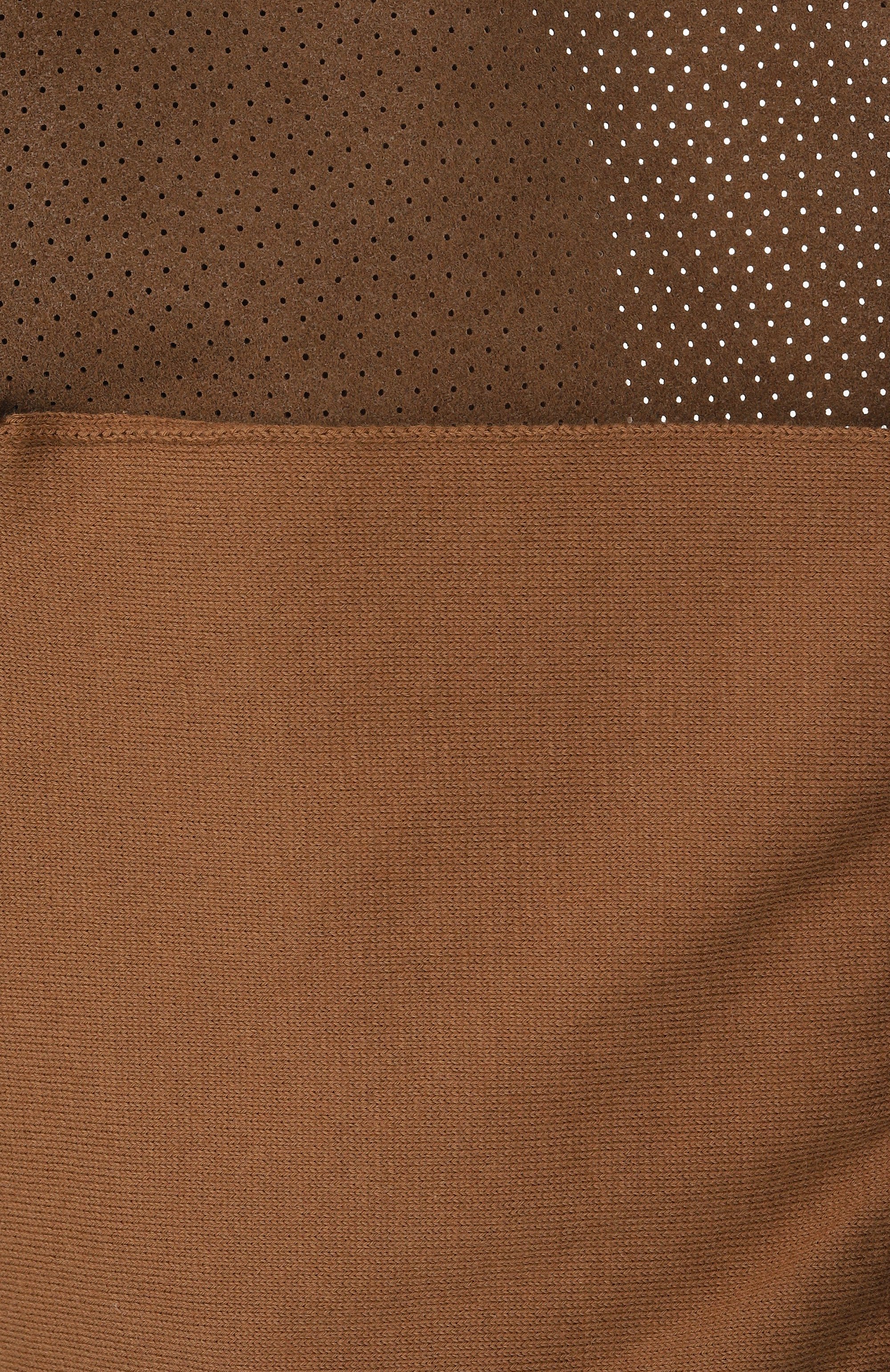 Комбинированный кардиган GRAN SASSO, арт. 57139/18044, фото 7