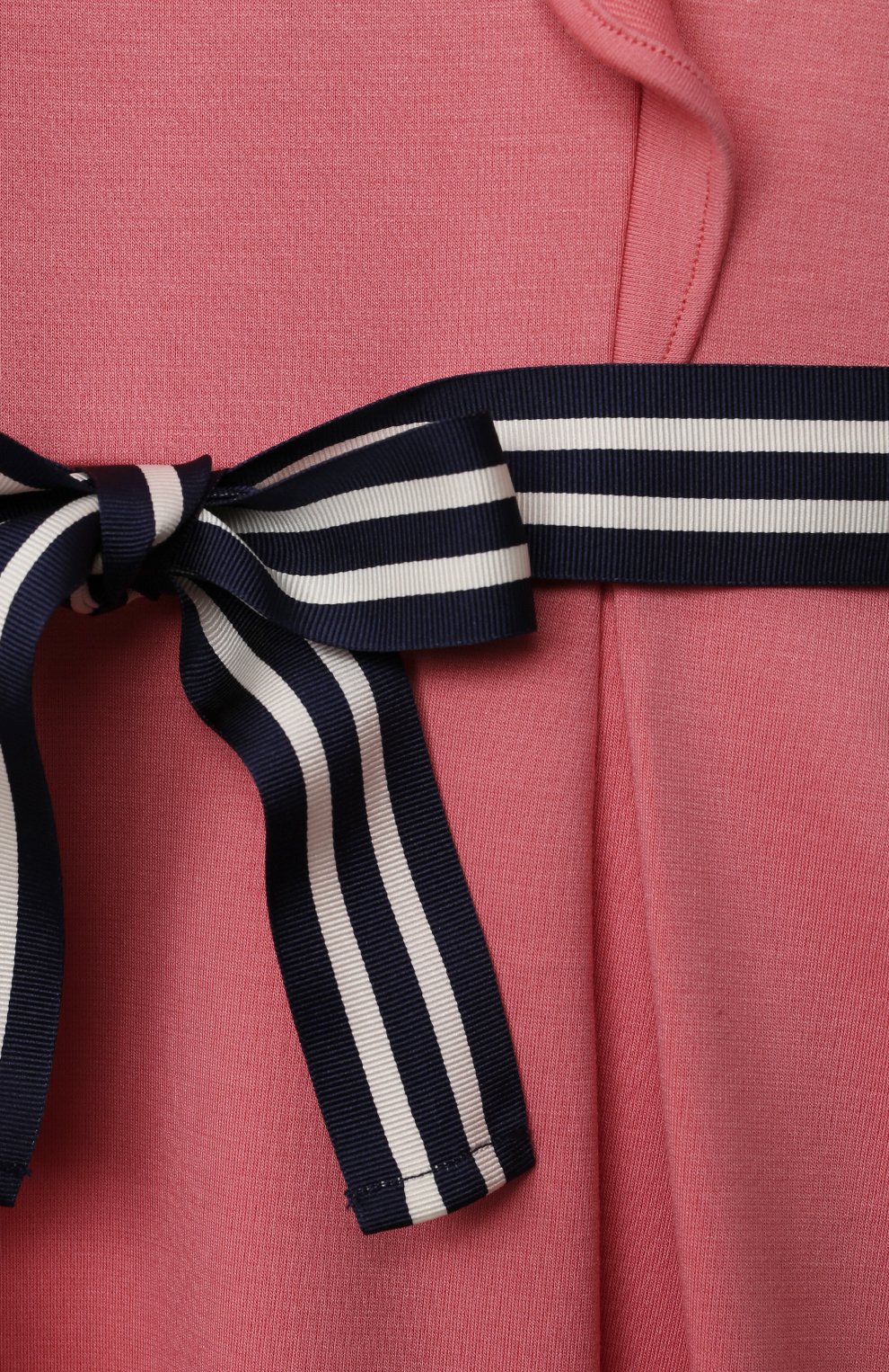 Платье POLO RALPH LAUREN розового цвета по цене 12500 руб., арт. 311854225, фото 3 Платье POLO RALPH LAUREN, арт. 311854225, фото 3