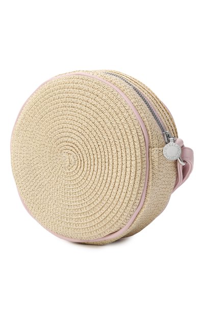 Сумка STELLA MCCARTNEY, арт. TW0A38, фото 2