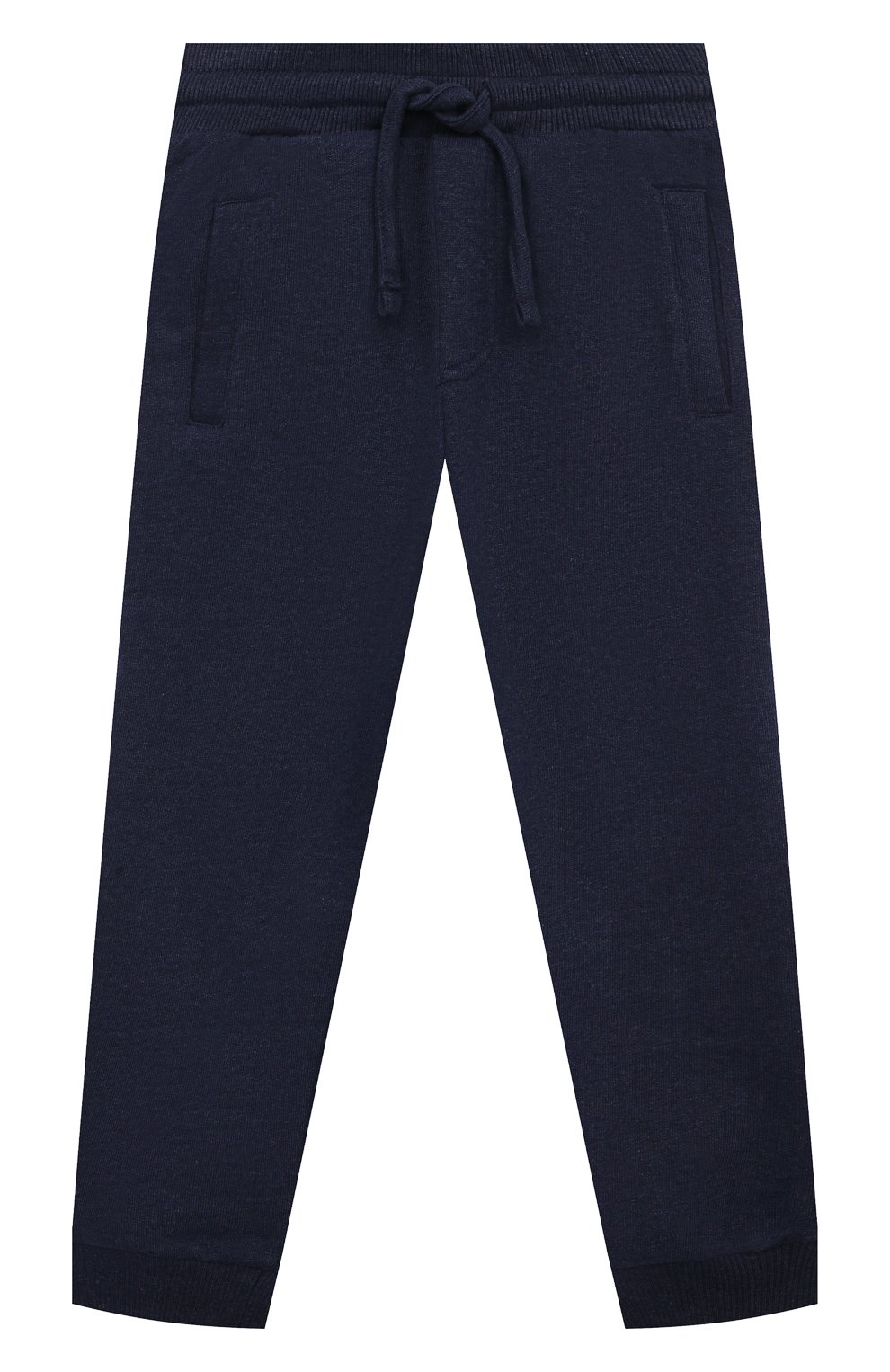 Комплект из толстовки и брюк BABYBU, арт. BIR-999ES, фото 4