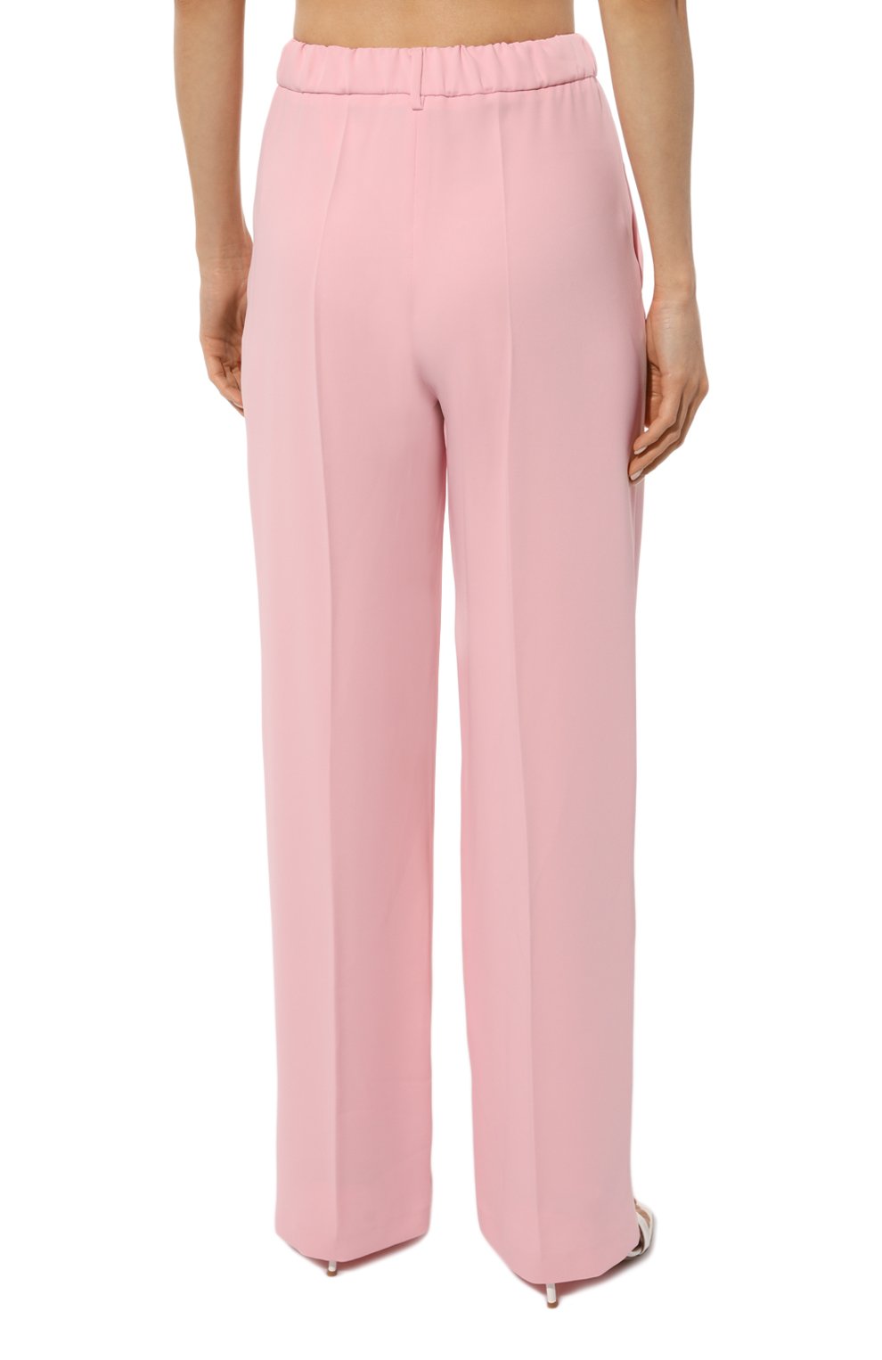 Брюки OLOLOL, арт. OLP016/8007.617/W25, фото 4