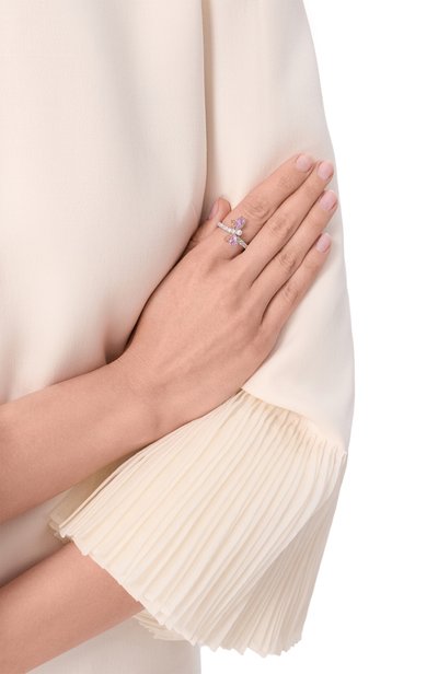 Кольцо ariana grande x swarovski SWAROVSKI, арт. 5737370, фото 2