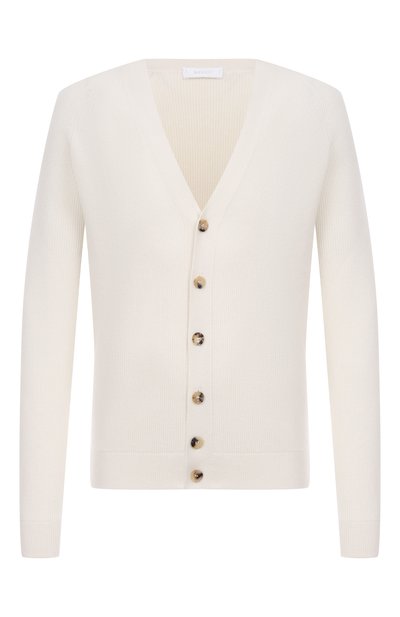 Мужской кашемировый кардиган MVST, арт. M25.1PM.K009