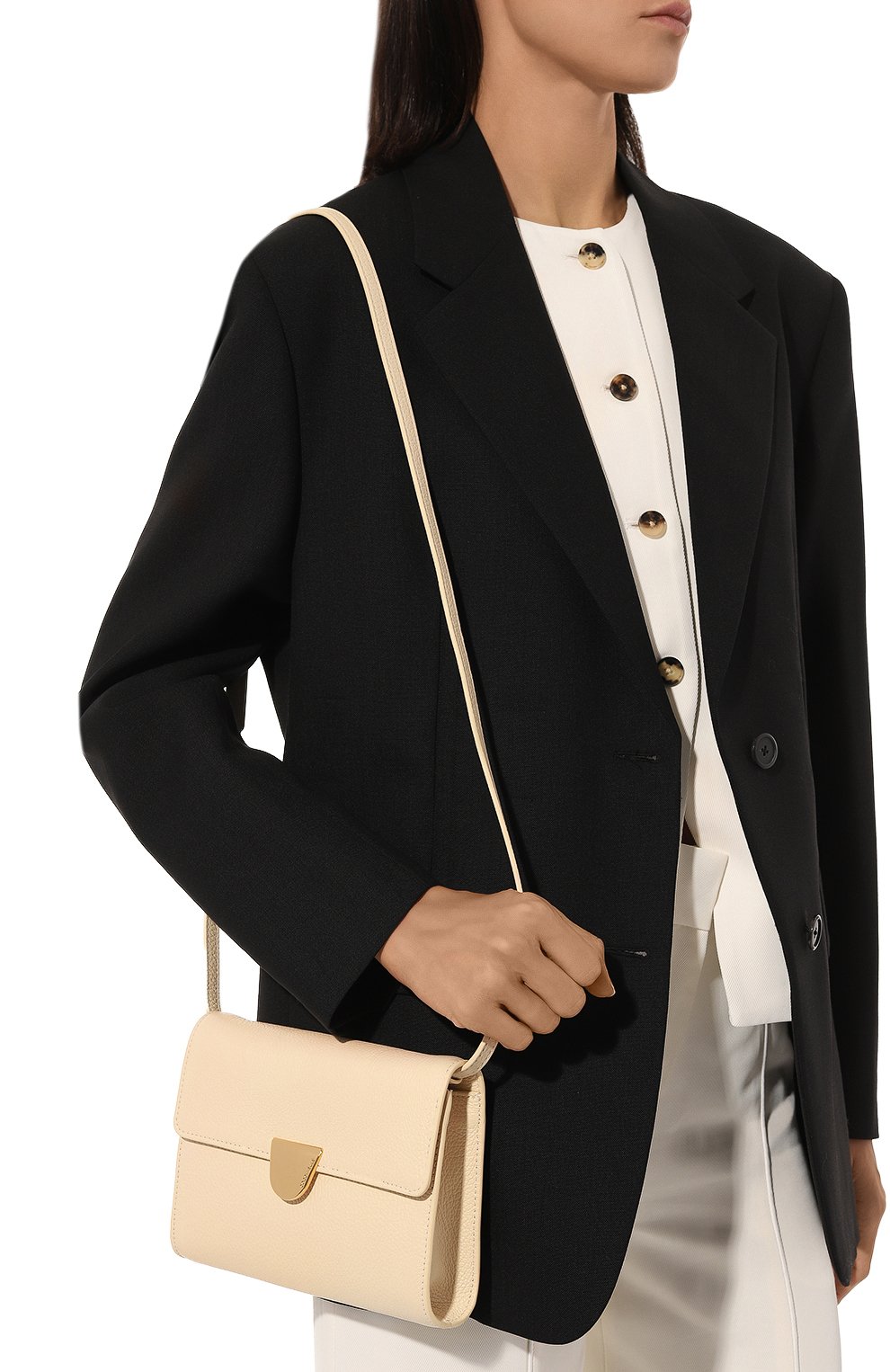 Сумка ever COCCINELLE, арт. E5 P9P 55 01 01, фото 2