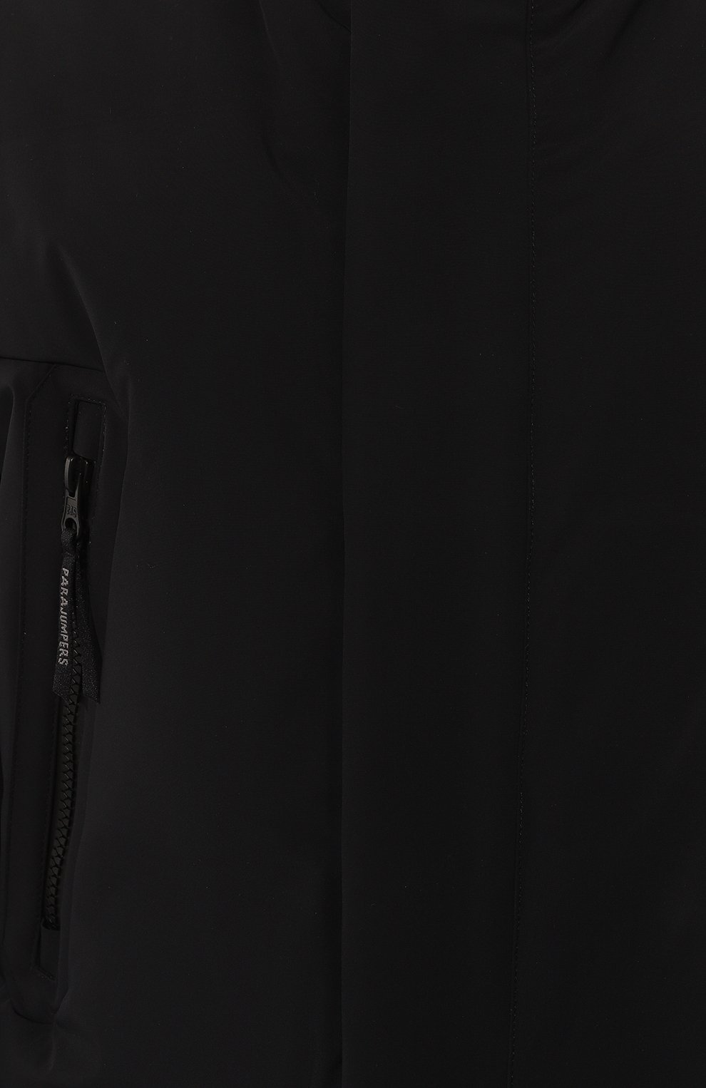 Пуховик PARAJUMPERS, арт. PMJKSS02, фото 5