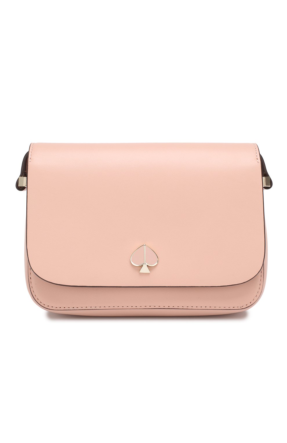 Сумка nicola small KATE SPADE NEW YORK, арт. PXRUA242, фото 1