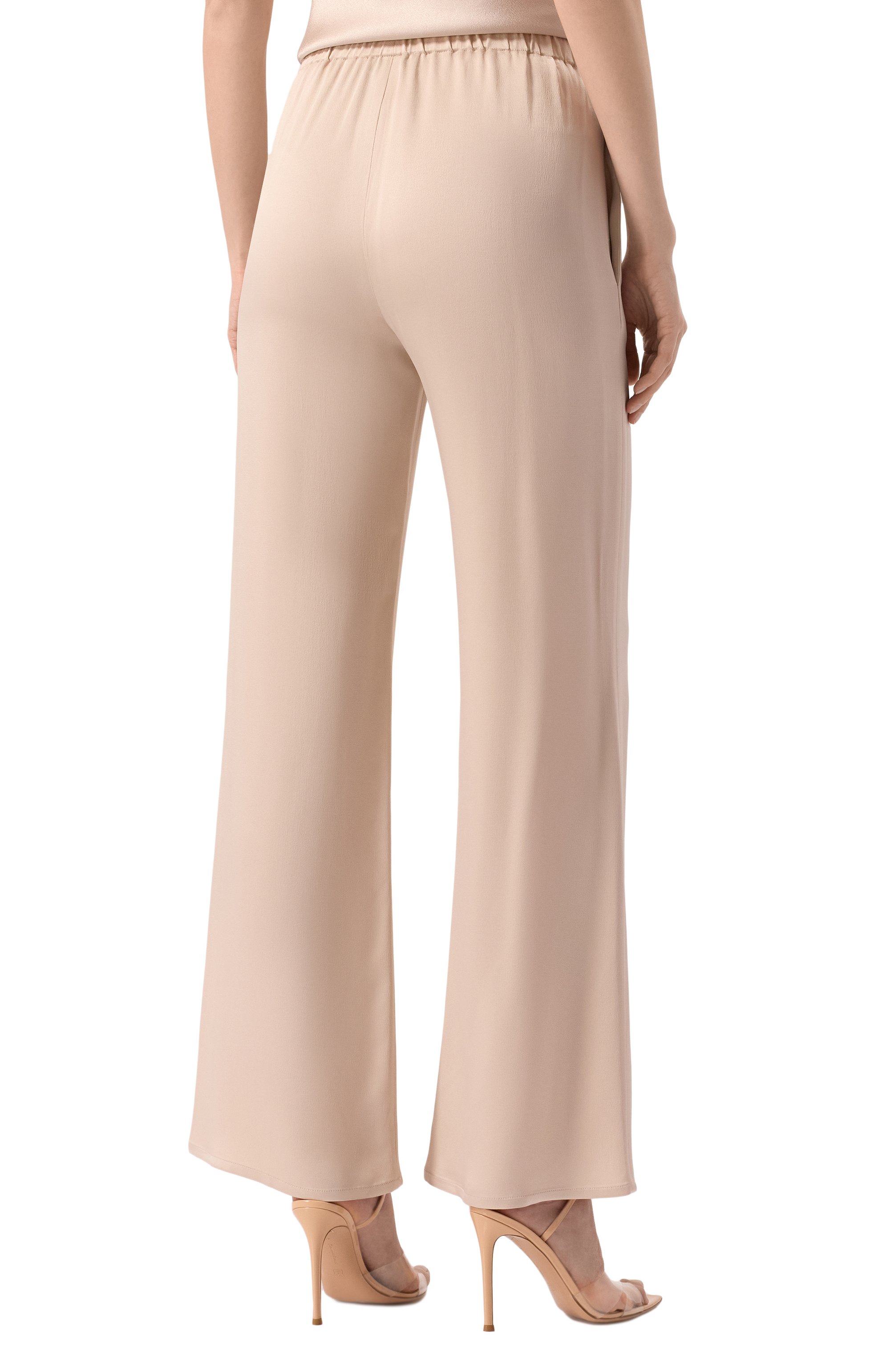 Брюки ANTONELLI FIRENZE, арт. M8185N/355C, фото 4