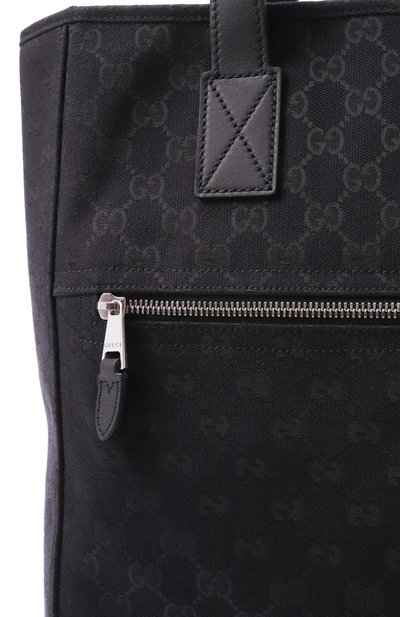 Сумка-шопер gg GUCCI, арт. 834796/FAEPS, фото 3
