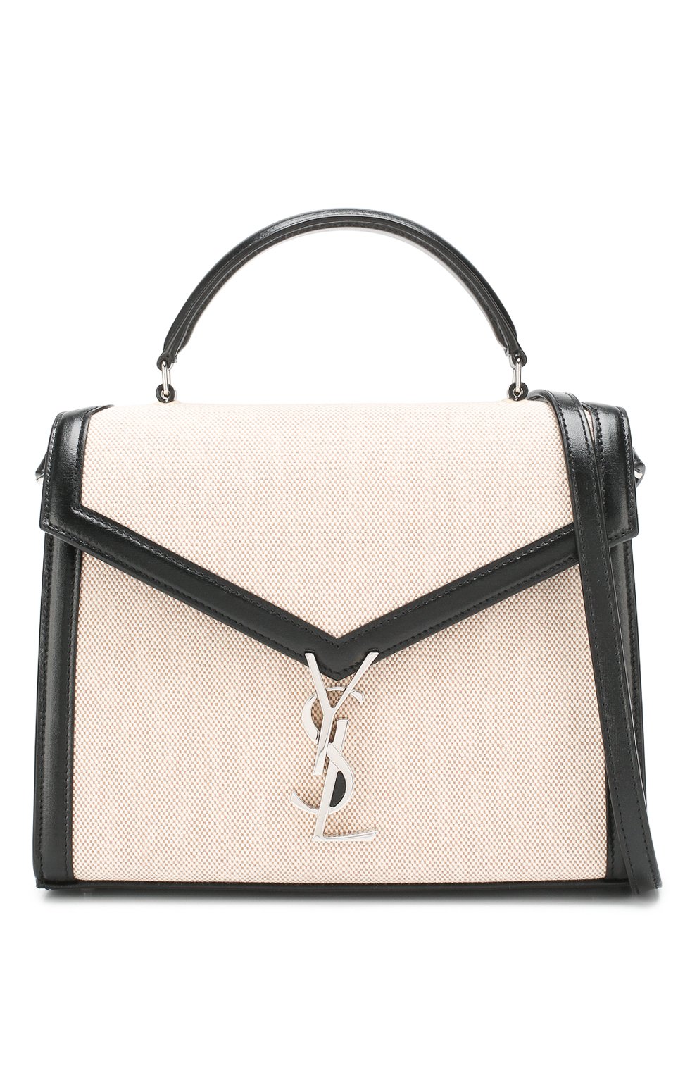 Сумка cassandra medium SAINT LAURENT, арт. 578000/HZD2N, фото 6