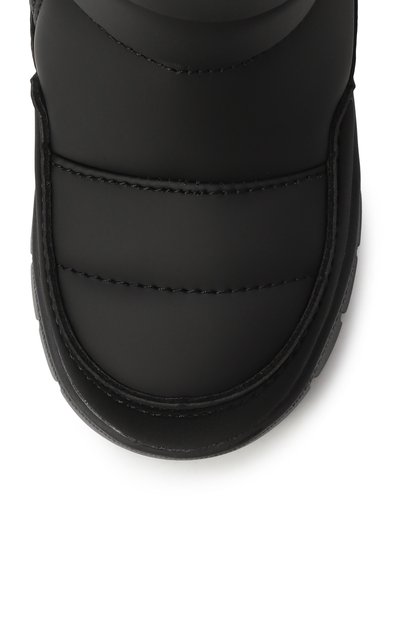 Утепленные сапоги JOG DOG, арт. 35132KU-0201, фото 4