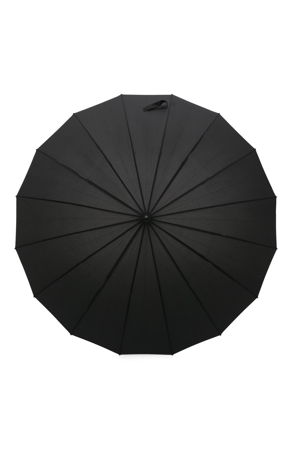 Зонт-трость DOPPLER, арт. 741963 6 DSZ, фото 1