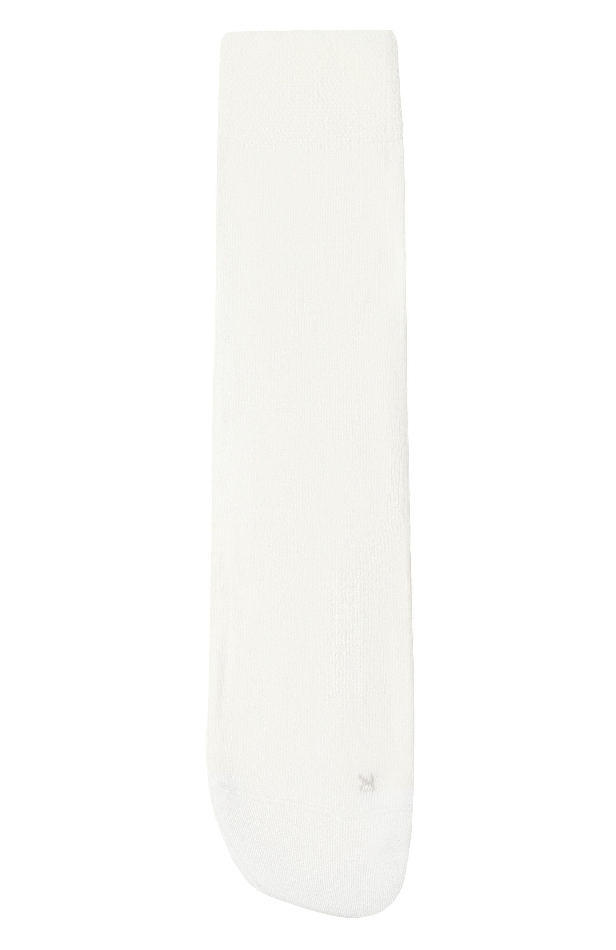 Хлопковые носки FALKE, арт. 46472, фото 1