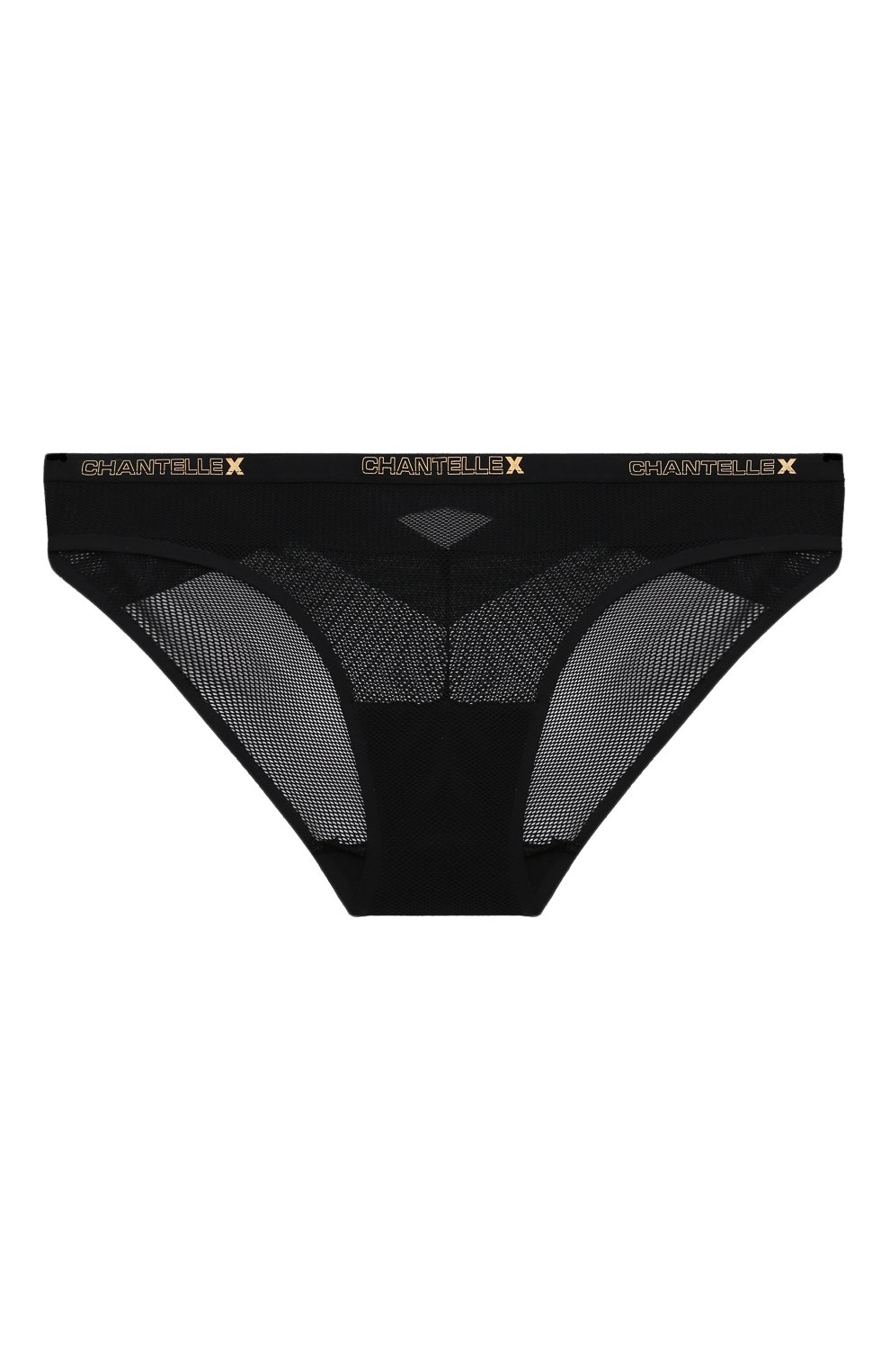 Трусы-слипы CHANTELLE X, арт. T03F60, фото 1
