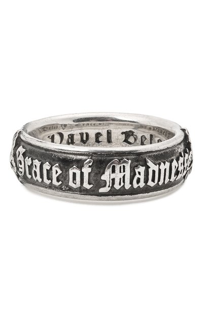 Кольцо благодать безумия GL JEWELRY, арт. PB560, фото 2